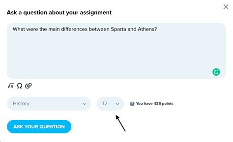 Question Guidelines – BRAINLY HELP CENTER.
